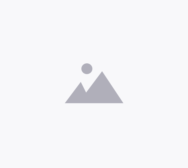 2025-08-07_RBG2
