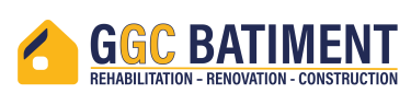 GGC Batiment