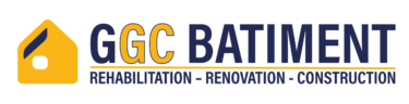 GGC Batiment