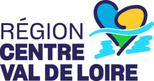 Logo_region_centre-val_de_loire.svg